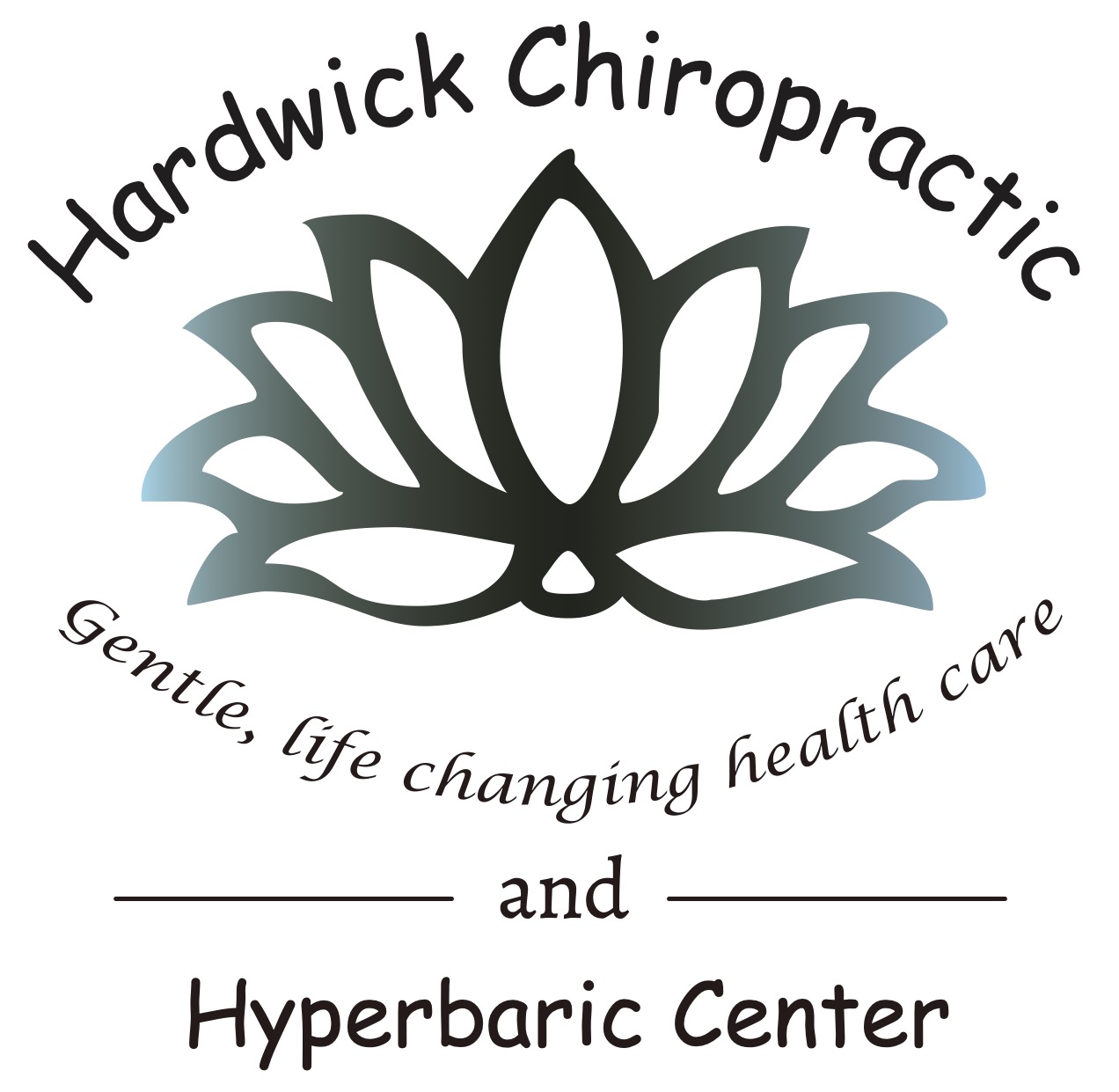 Hardwick Chiropractic and Hyperbaric Oxygen Therapy
