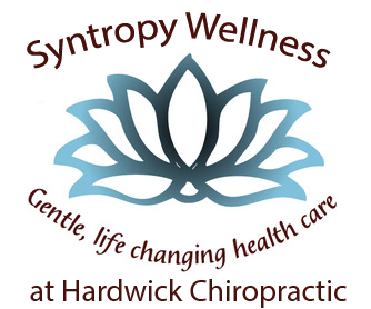 Syntropy Wellness
